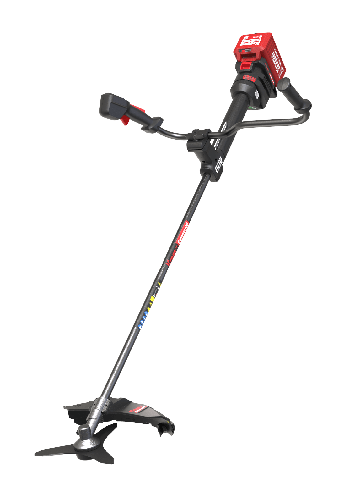 ACF Image