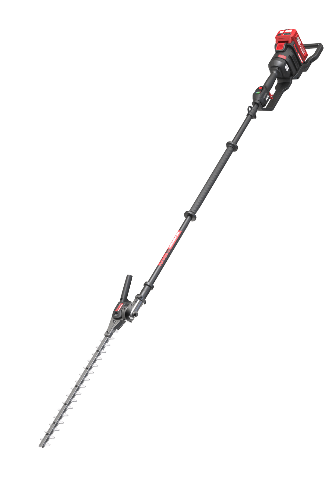 ACF Image