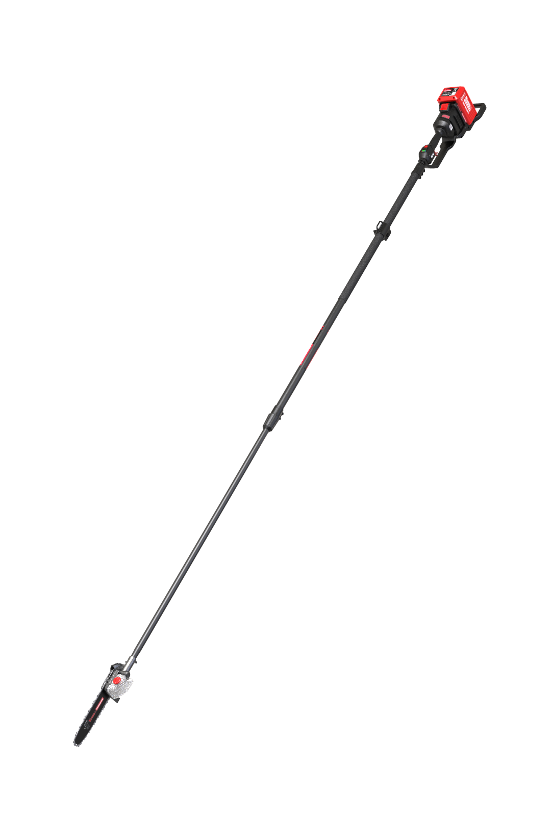 ACF Image