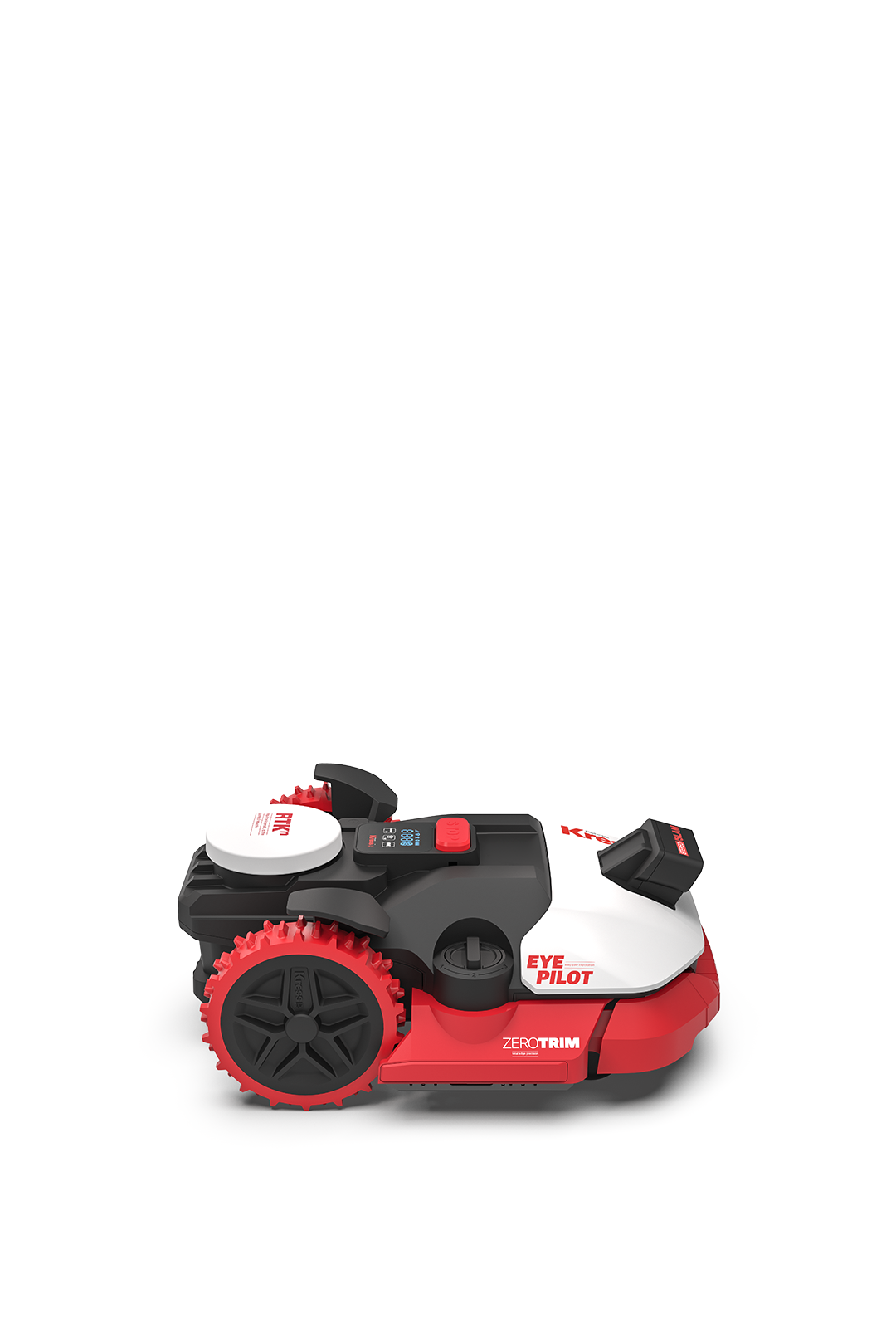 ACF Image