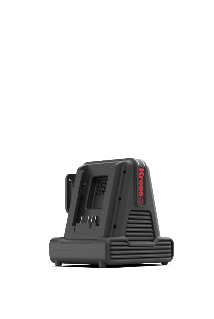 ACF Image