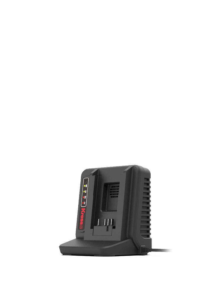 ACF Image