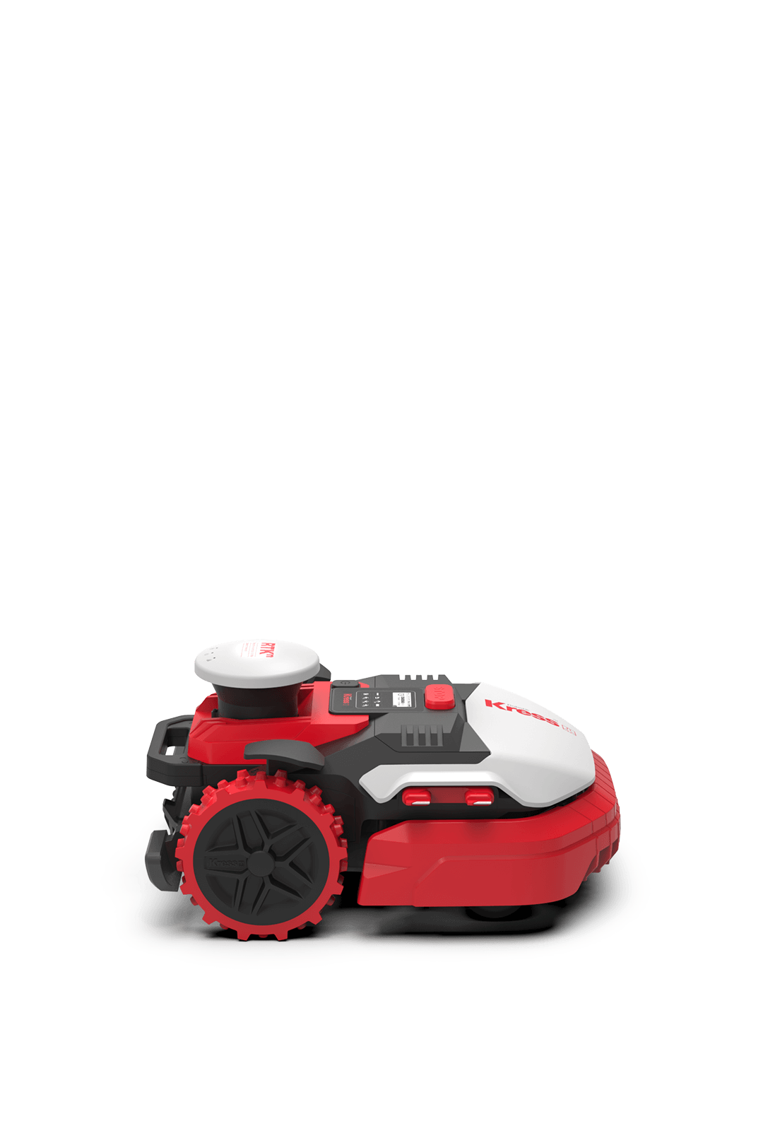 ACF Image