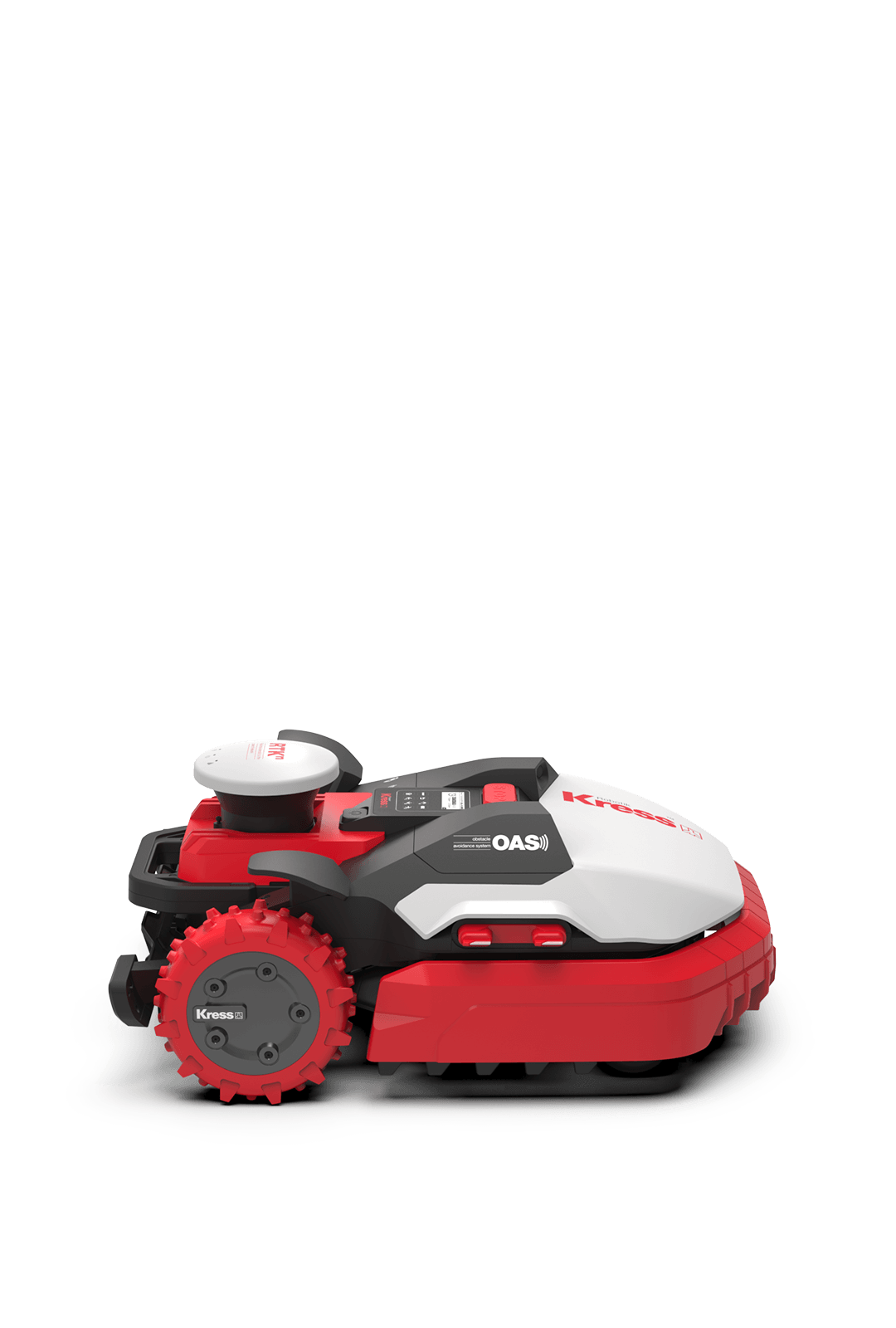 ACF Image