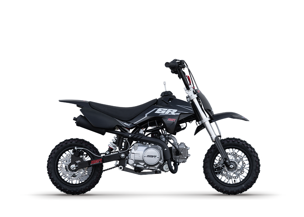 ACF Image