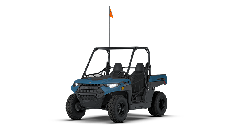 2027 POLARIS RANGER 150 EFI