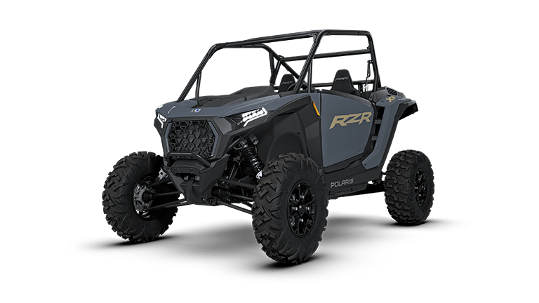 2027 POLARIS RZR XP 1000 SPORT