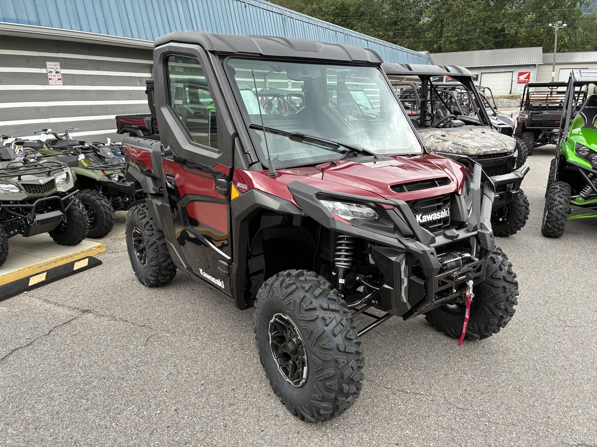 Featured Image