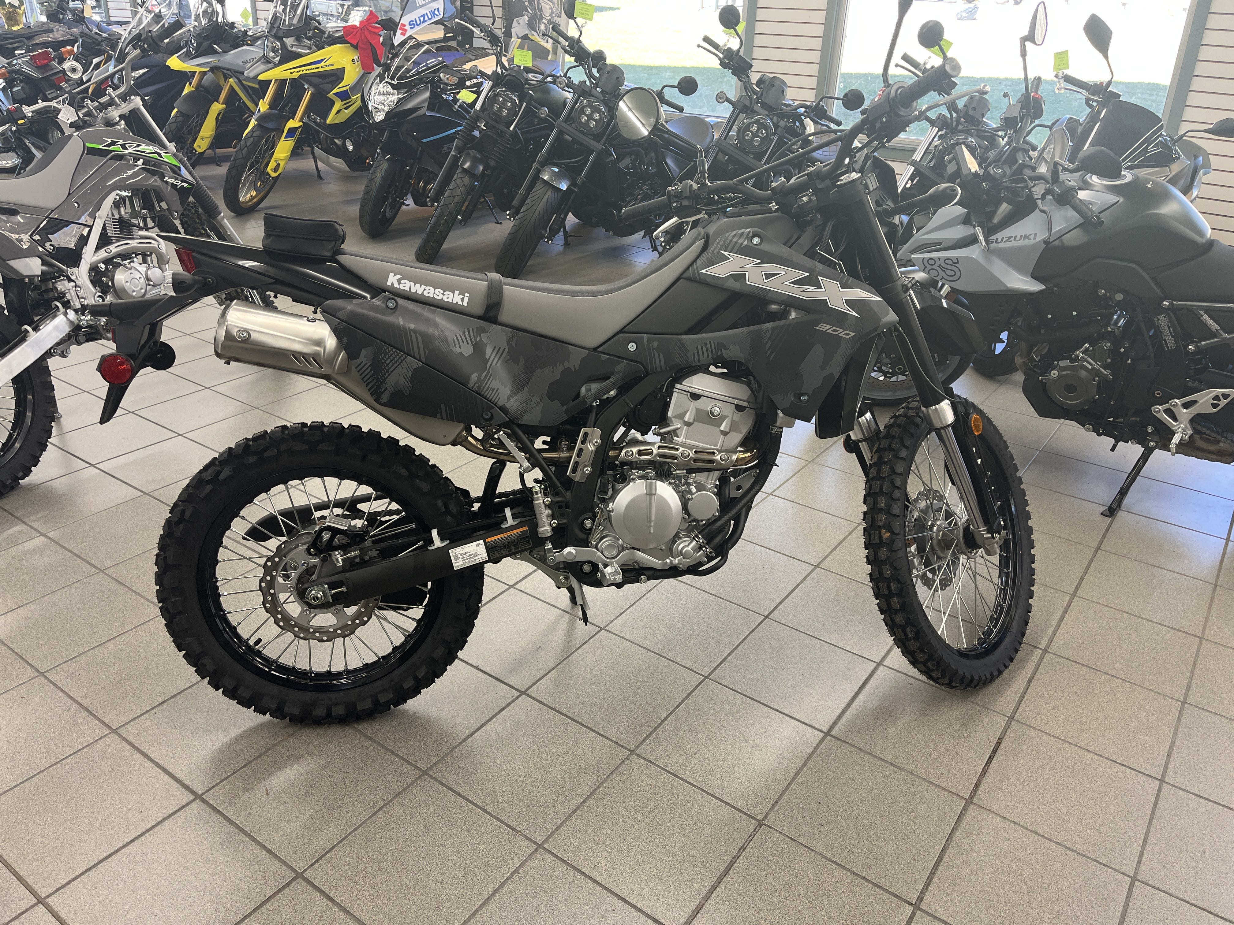 New & Used Powersports Inventory | Waynesville Cycle Center
