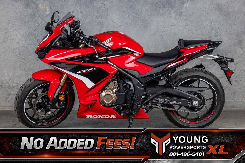 Featured Image