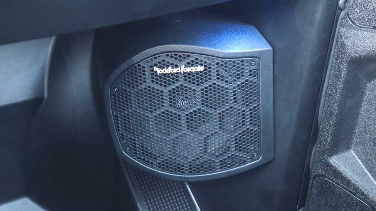 POLARIS GENERAL XP 4 1000 ULTIMATE