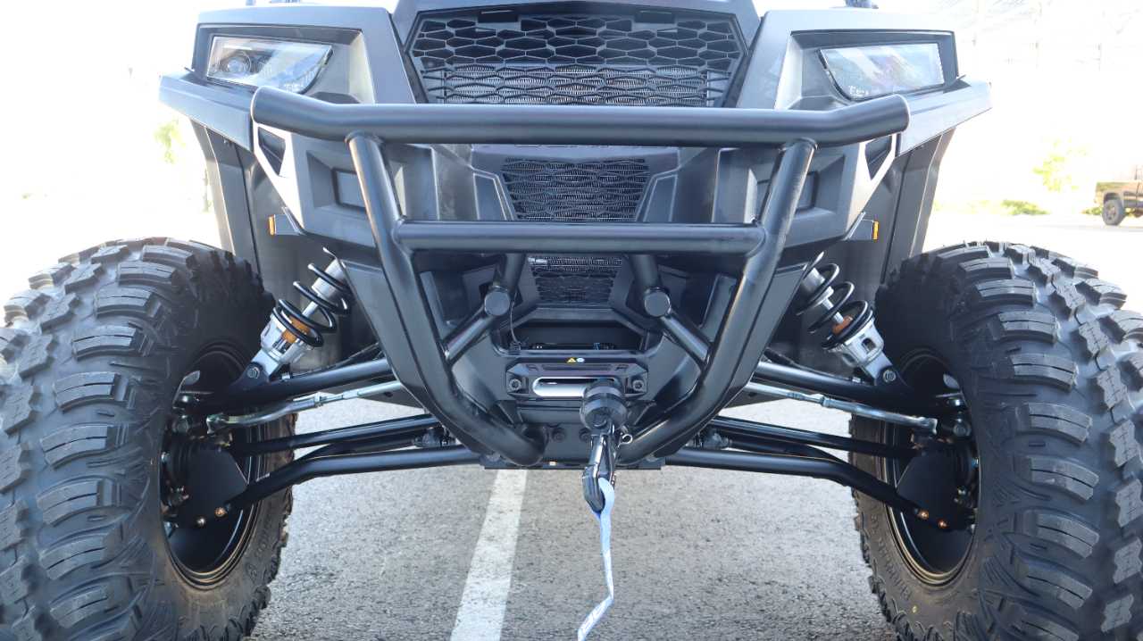 POLARIS GENERAL XP 4 1000 ULTIMATE