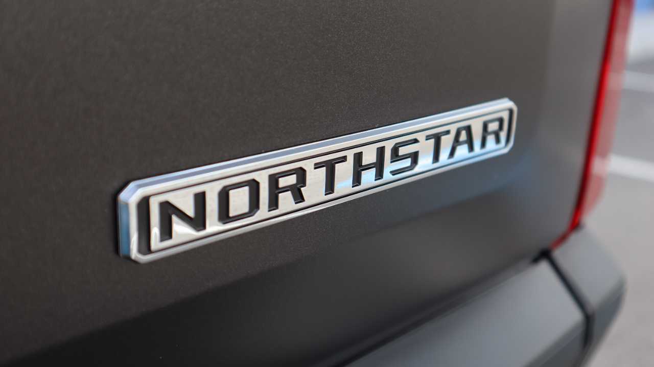 POLARIS RANGER XD 1500 NORTHSTAR EDITION ULTIMATE