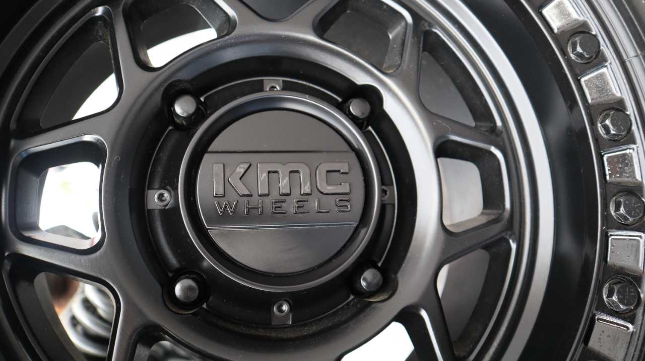 POLARIS RANGER CREW XP 1000 NS ULTIMATE SIGNATURE SERIES