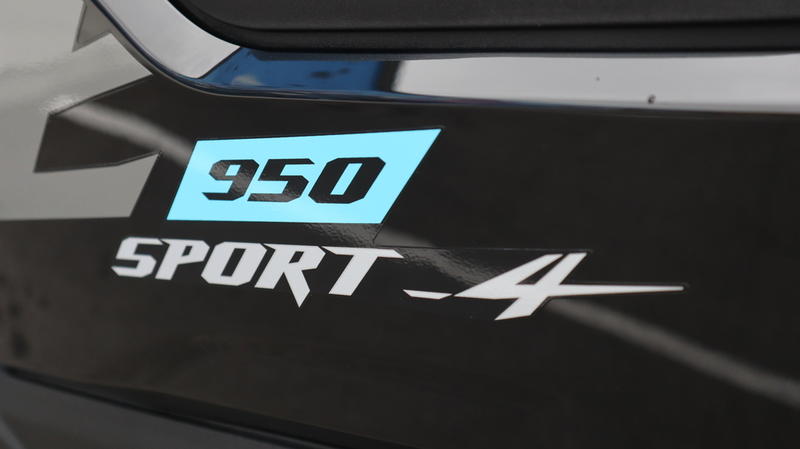 CFMOTO ZFORCE 950 SPORT-4