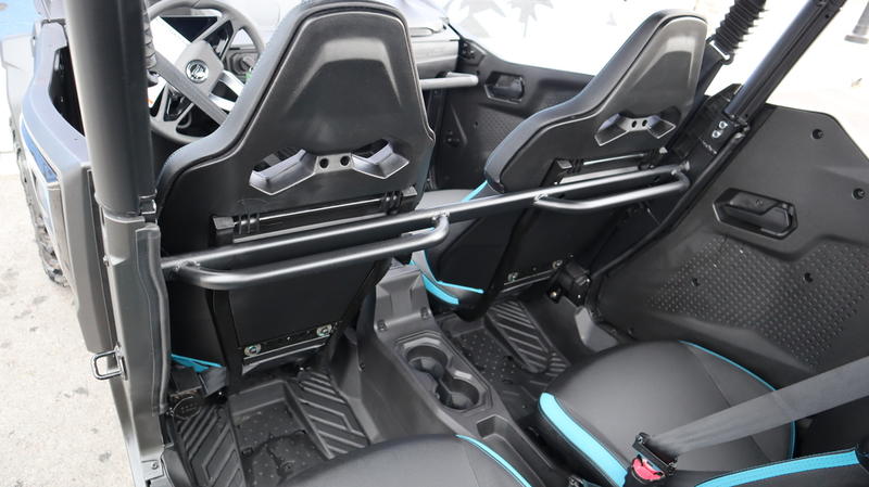 CFMOTO ZFORCE 950 SPORT-4