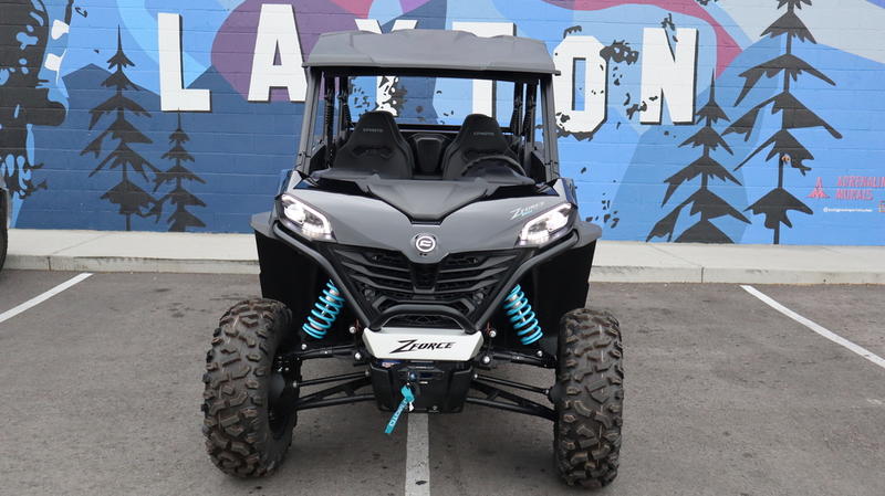 CFMOTO ZFORCE 950 SPORT-4