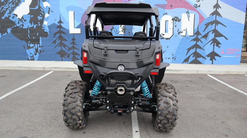 CFMOTO ZFORCE 950 SPORT-4