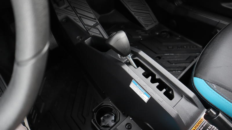 CFMOTO ZFORCE 950 SPORT-4