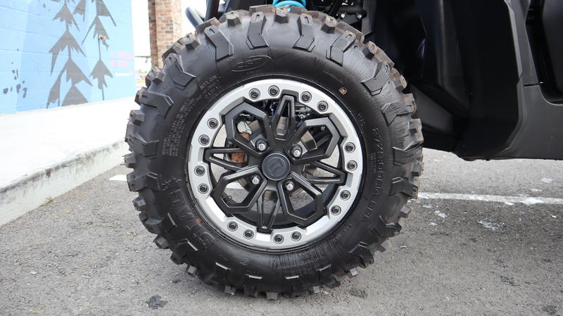 CFMOTO ZFORCE 950 SPORT-4