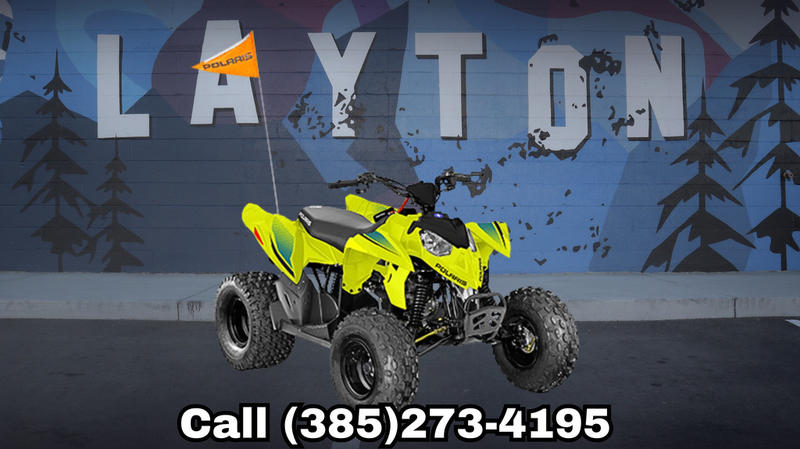 Featured Image
