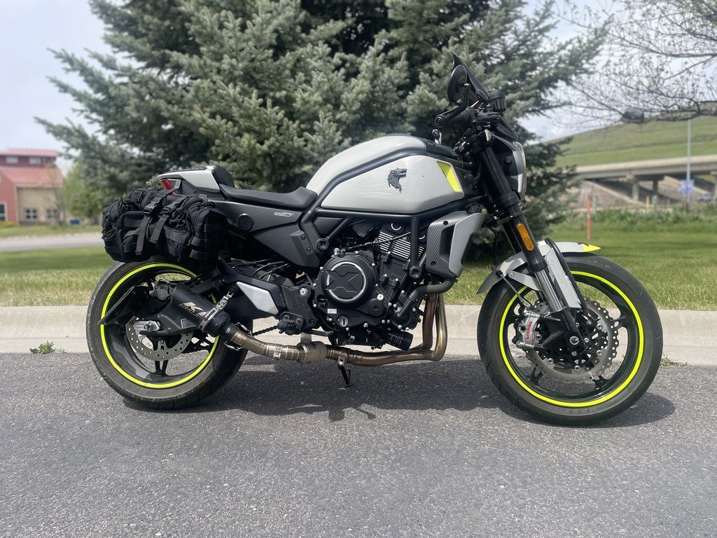 Featured Image