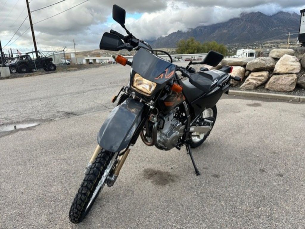 ACF Image