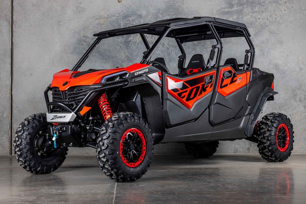 ACF Image