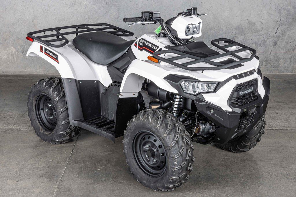 ACF Image