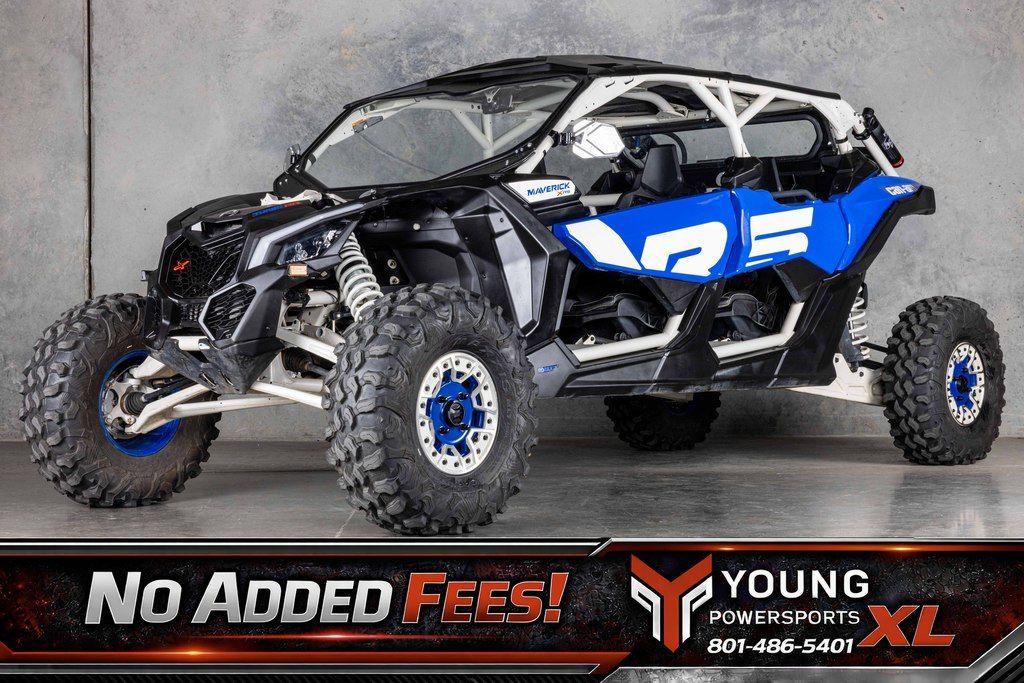 Featured Image